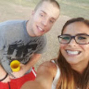 Meet your Posher, Jeremy